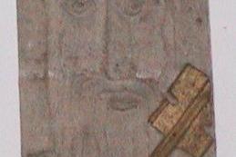 Petrus