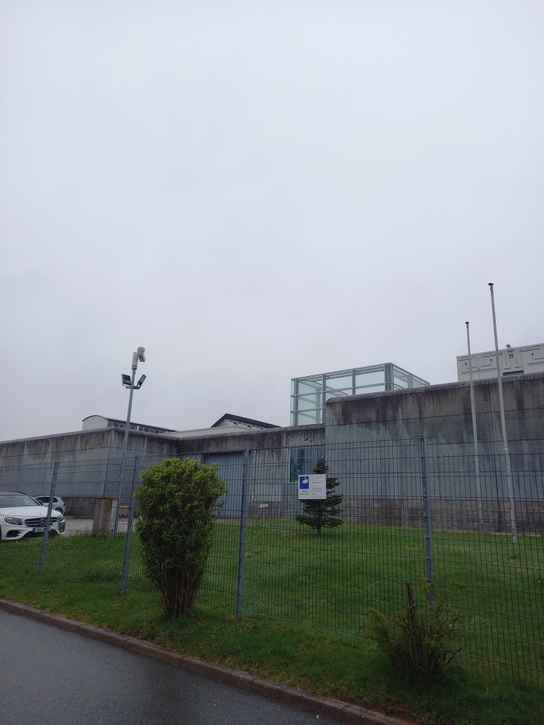 72h-Aktion 2024 CAJ
