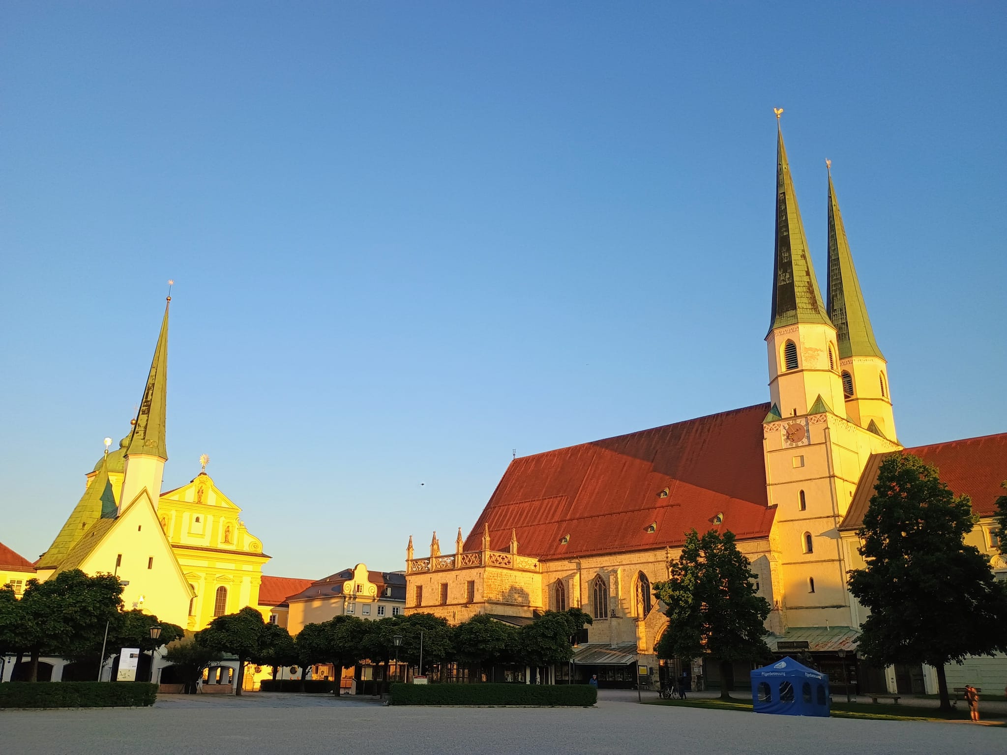 Altötting