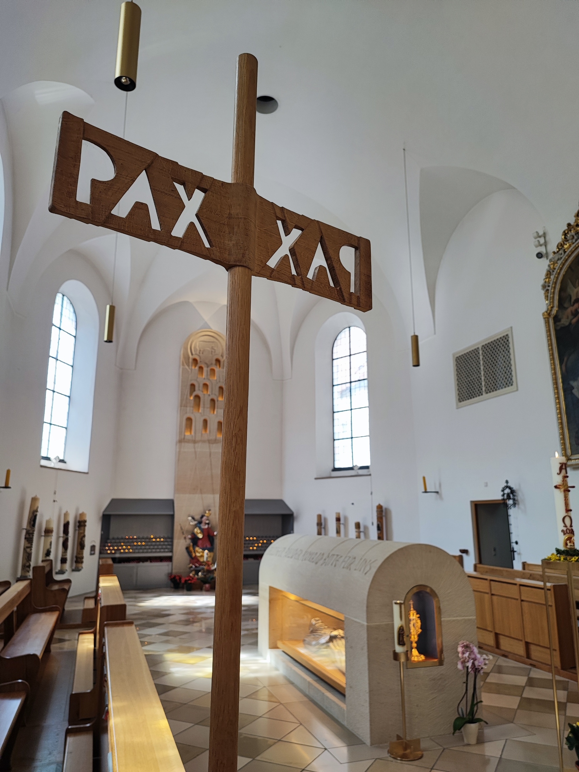 Altötting