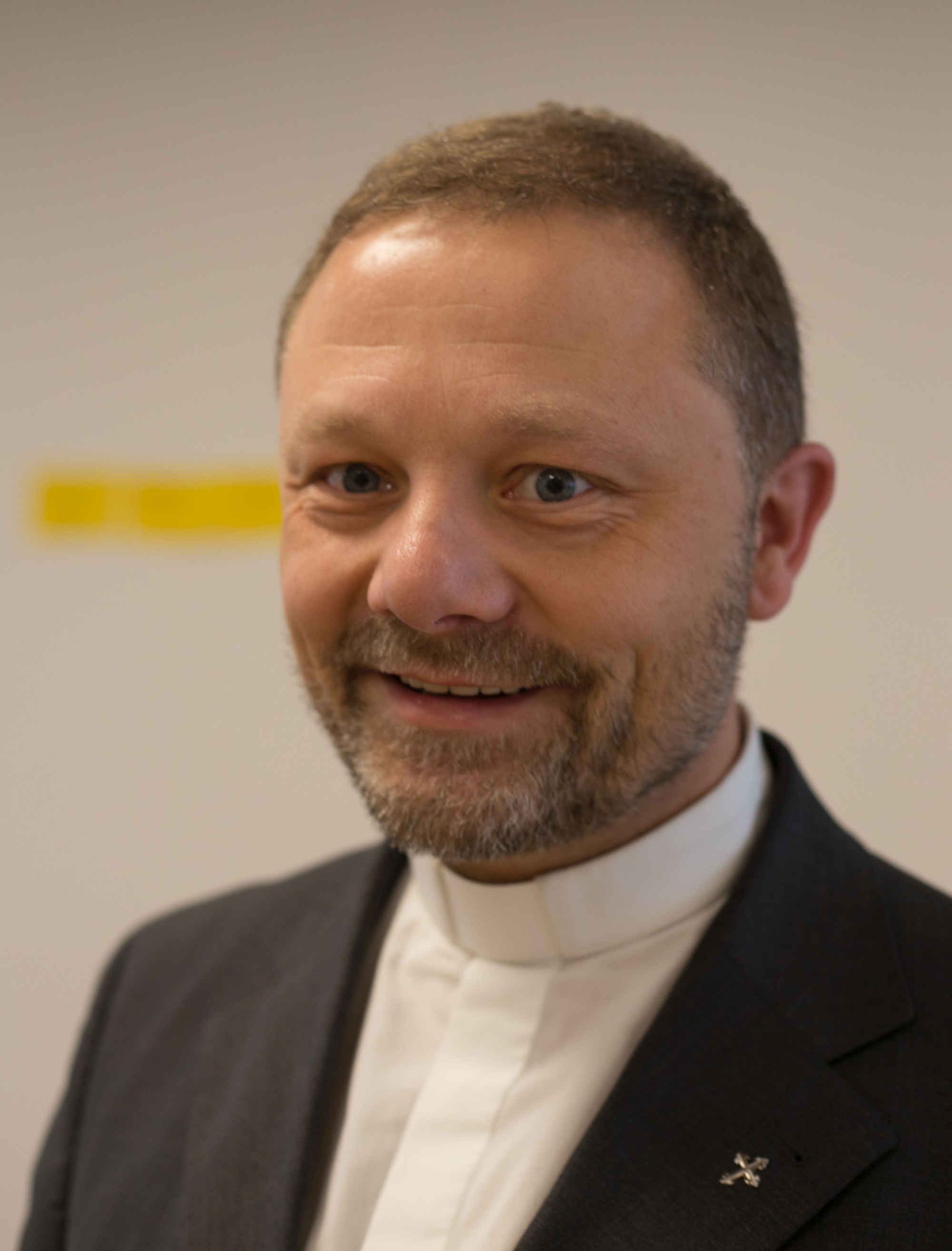 Dr. Dieter Jung (c) Michaela Meusel Dieter-Georg Jung