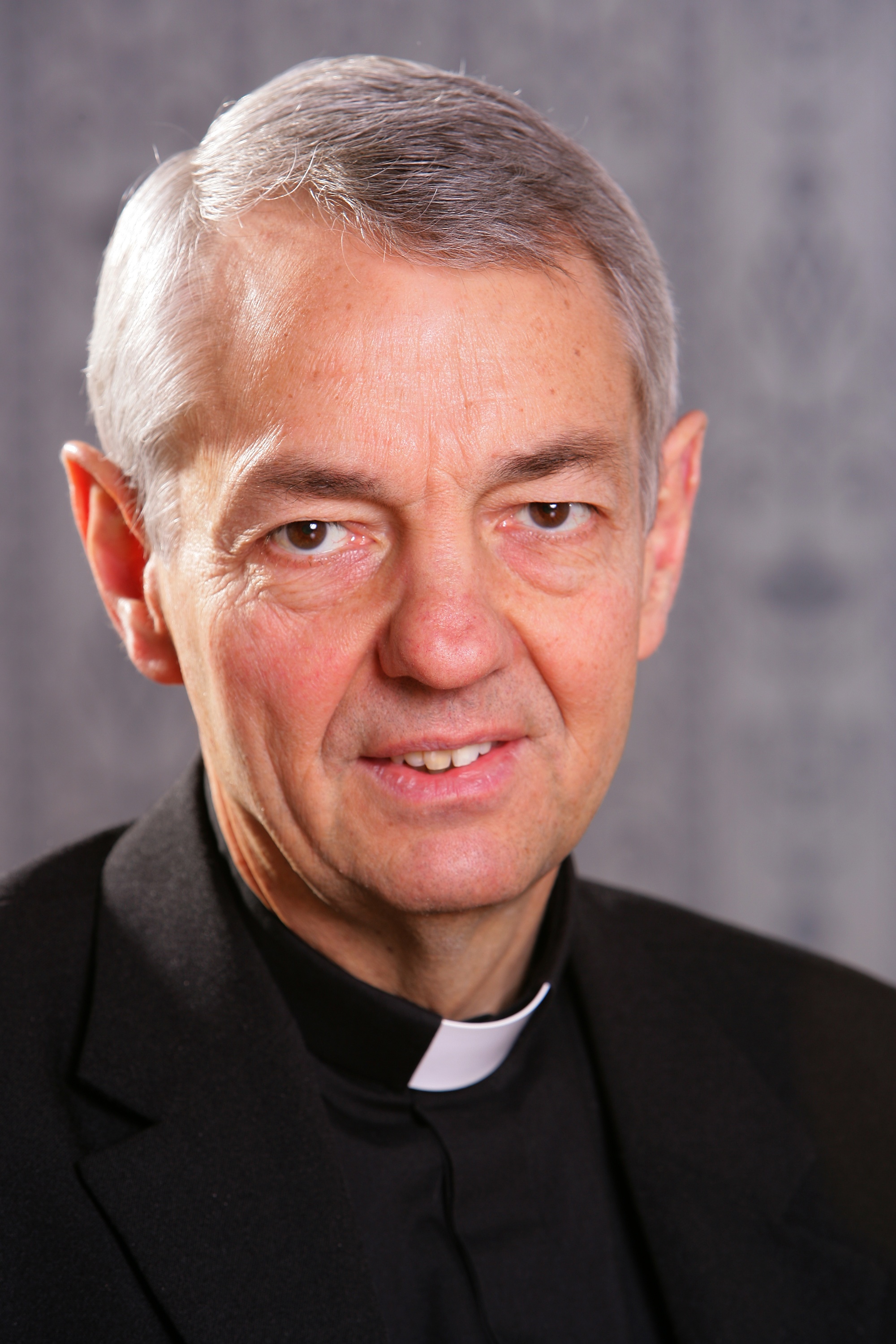 Dr. Ludwig Schick, Erzbischof von Bamberg BAMBERG--ERZBISCHOF--SCHICK