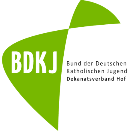 Erzbischöfliches Jugendamt Hof