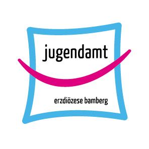 Erzbischöfliches Jugendamt