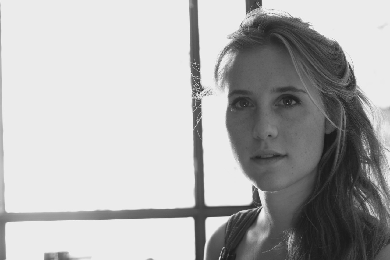 Franziska_Grillmeier_Foto_Niv_ Hachlili.jpg