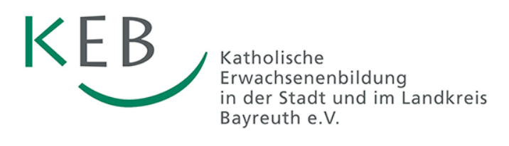 KEB Bayreuth-Hof-Kulmbach