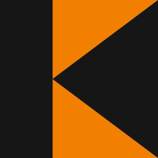 Kolping Logo
