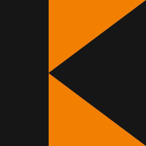 Kolping Logo