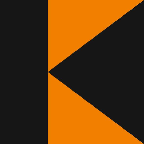 Kolping Logo
