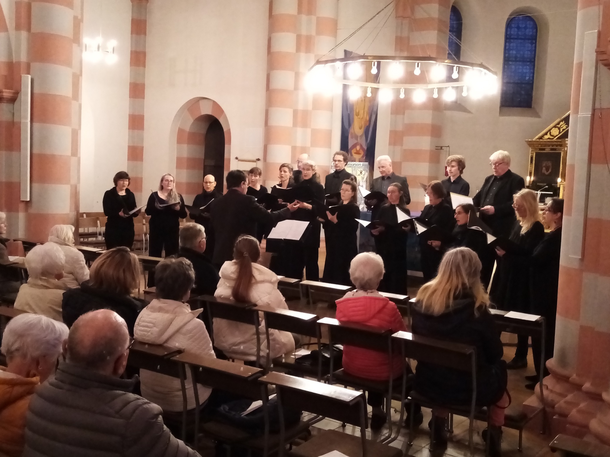 Konzert