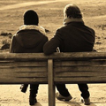 Link - Pastoral- und Gemeindereferent/innen