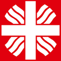 Logo - Caritas