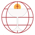Logo - Eucharistinerinnen