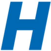 Logo Heinrichsblatt
