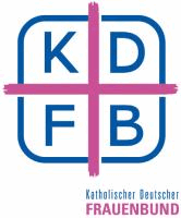 Logo KDFB