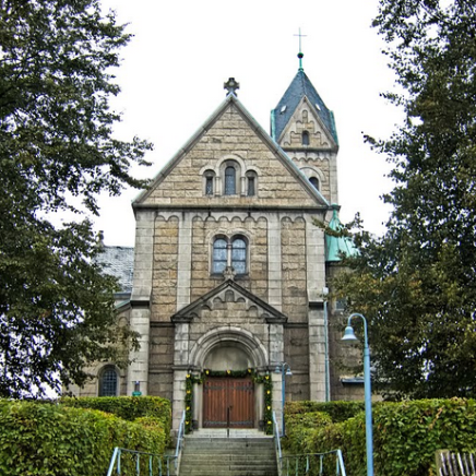 Münchberg