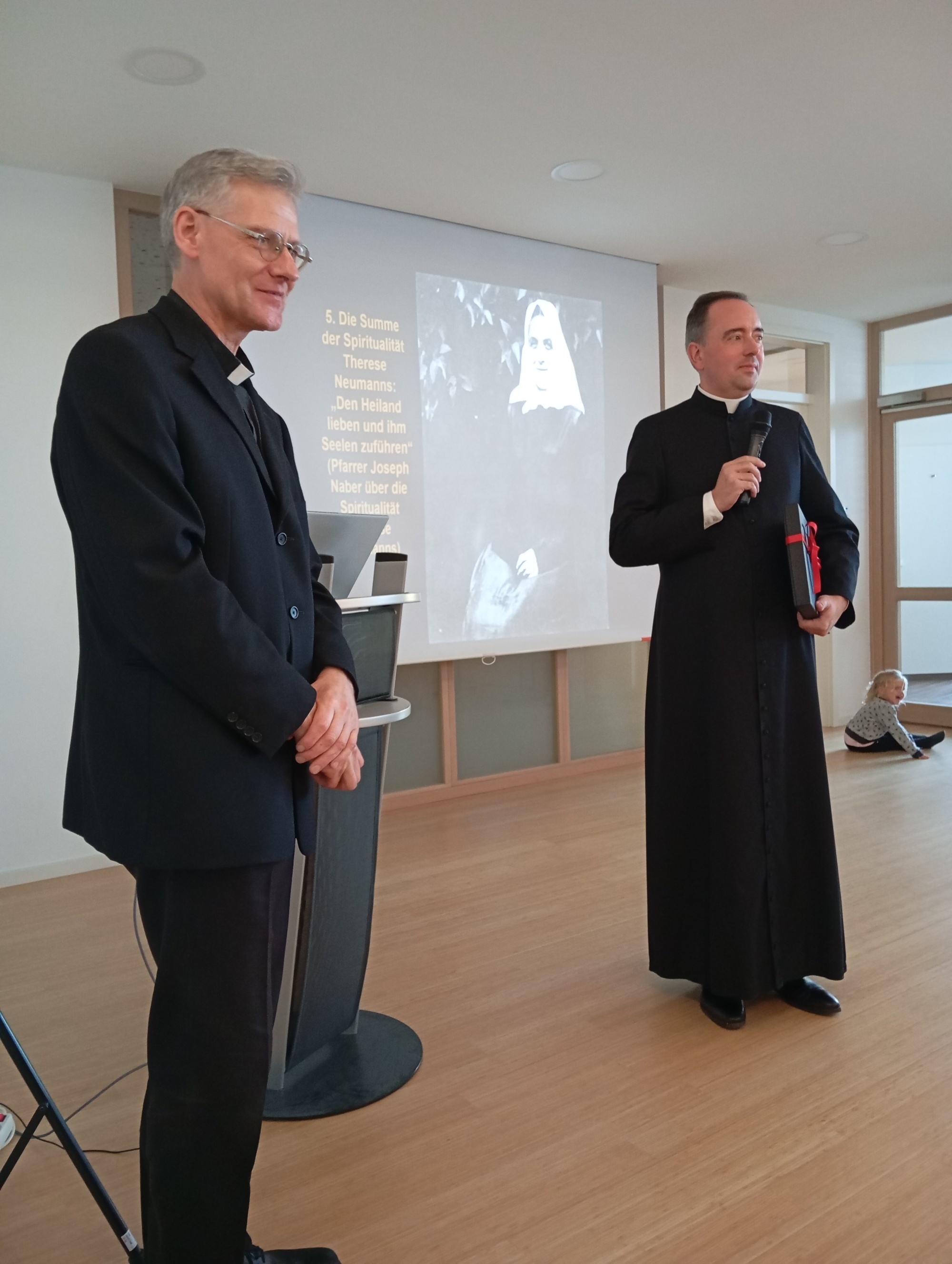 Prof. Dr. Wolfgang Vogl