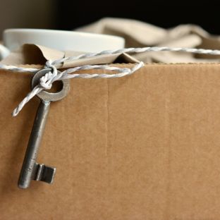Seelsorge Links