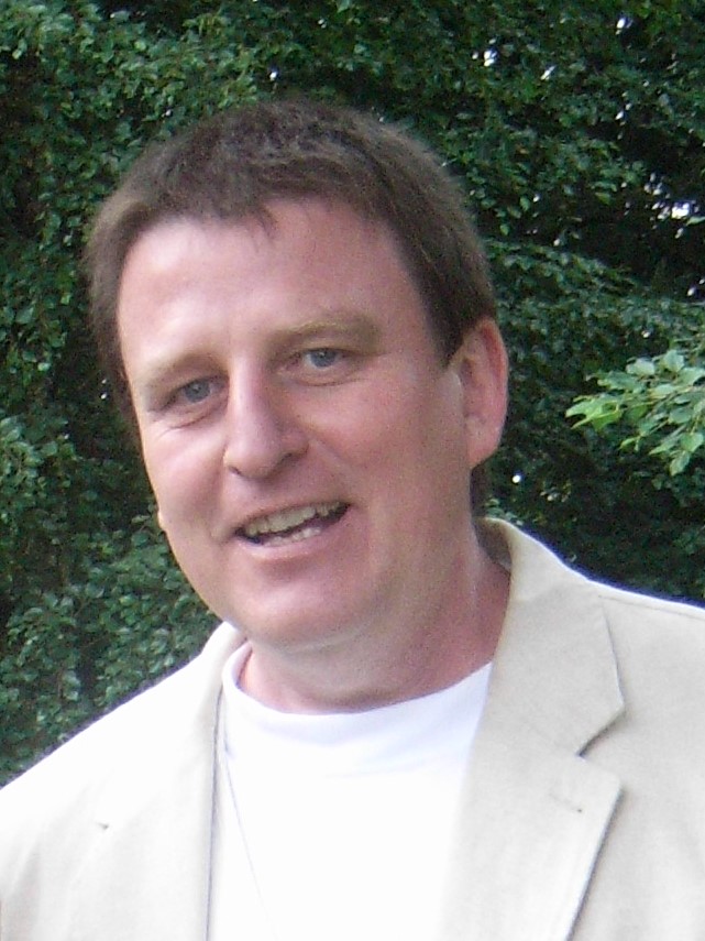 Uli Essler