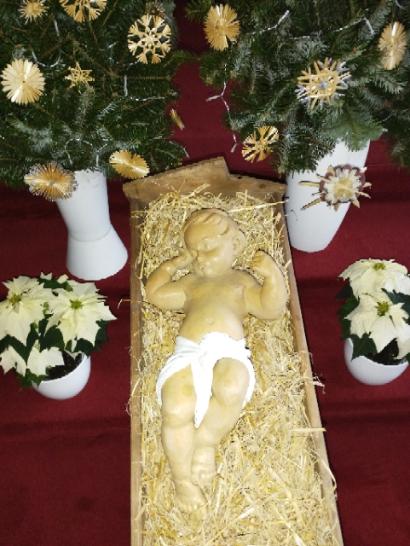 Weihnachten Kuhn 2022