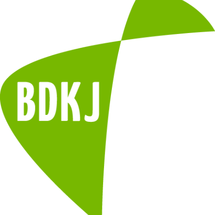 bdkj logo
