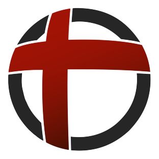 katholisch.de